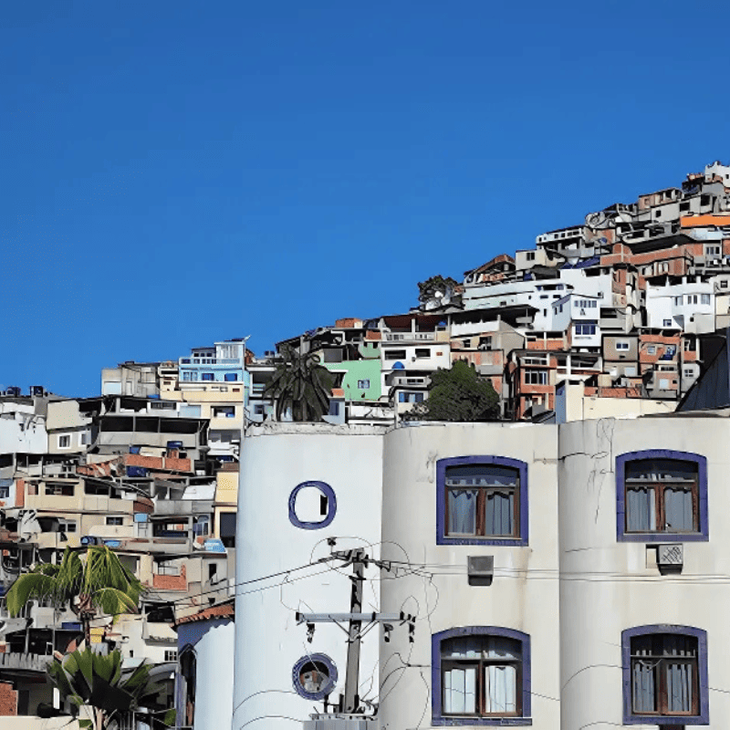 Design sem nome (28) (1)